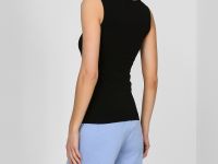 Майка Cozy Home I