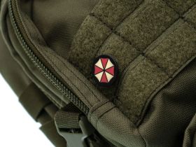 Патч "Umbrella", Stabwoodstone