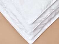 Одеяло Уютный хлопок/Cozy Cotton