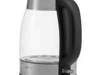 Чайник Polaris PWK 1817CGL Water Way Pro