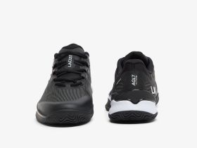 Мужские кроссовки Lacoste AG-LT ULTRACC 1262 SMA