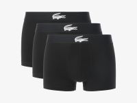 Мужское нижнее бельё Lacoste