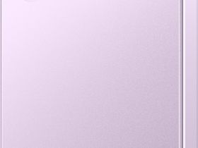 Смартфон realme C100i 4/128 ГБ Фиолетовый