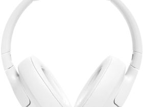 Беспроводные наушники JBL