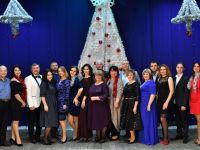 Октябрьский поселковый дом культуры