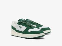 Мужские кеды Lacoste T-CLIP SET 225 6 SMA