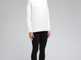 Легинсы-термобелье