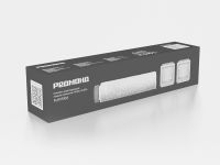 Комплект аксессуаров РЕДМОНД FLRV5104