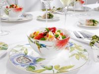 Villeroy & Boch Чашка для кофе 0,20 л Amazonia Anmut Villeroy & Boch