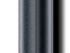 Смартфон Xiaomi REDMI Note 15 6/128 ГБ Чёрный