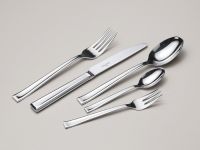 Villeroy & Boch Набор столовых приборов 30 предметов Victor Villeroy & Boch