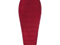 Спальный мешок пуховый Rapid -20C left