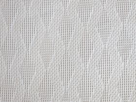 Покрывало Cialda, серое