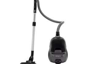 Пылесос Polaris PVC 2103