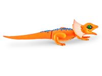 7149 Игровой набор ZURU Robo Alive «Ящерица»