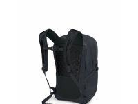 *Рюкзак Comet 30 (23)