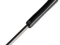 Алмазная складная точилка Точилкин, T-31