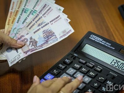 В Госдуме рассказали, как забрать всю сумму пенсионных накоплений