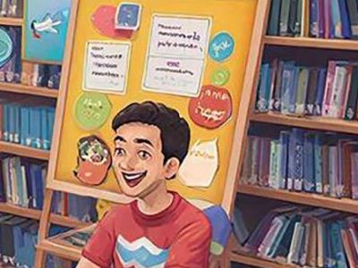 Настолки на полке. Игротека