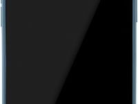 Чехол-накладка Rocket