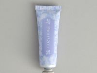 Крем для рук Apricot