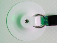 Надувная доска для SUP-бординга RED PADDLE 12'6&quot; x 32&quot; Voyager Touring (2022)