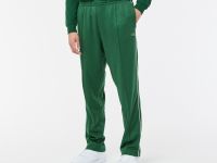 Мужские спортивные брюки Lacoste