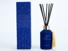 Диффузор Кактус/Cactus 180 мл