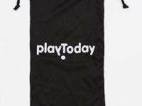 Маска горнолыжная детская