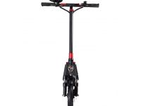 Электросамокат JOYOR G1