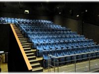 Киноцентр «Киноформат» г. Ярославля