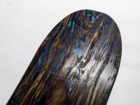 Сноуборд NITRO WOODCARVER 21/22