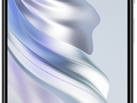 Spark 20 8/128GB Cyber White