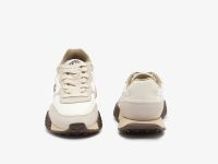 Женские кроссовки Lacoste L-SPIN DELUXE 3.0 2231SFA