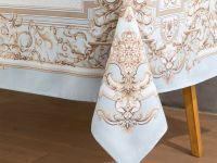 Скатерть Ermete