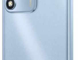 Смартфон HUAWEI