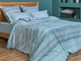 Постельное белье Algoritmo