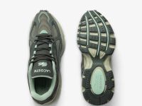 Мужские кроссовки Lacoste L003 2K24