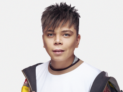 Билеты на Элвин Грей (Дружба (Энгельс)) / Концерт | Афиша | ИнфоТаймс