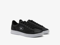 Мужские кеды Lacoste CARNABY SET