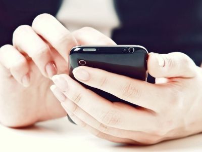 Приложение для изучения якутского языка разрабатывают лингвисты