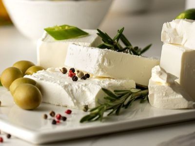 Роскачество проверит насколько безопасен творожный сыр