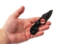 Нож Amigo X AUS-8 BT, Kizlyar Supreme