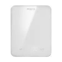 Весы кухонные RED SOLUTION SM732