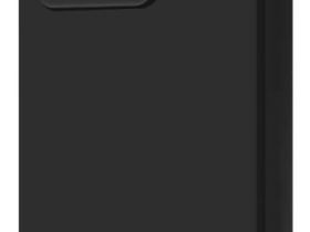 Чехол-накладка Krutoff