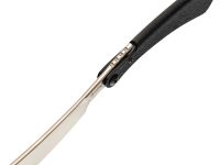 Нож Barmaley Knives Арахна, сталь VG-10, рукоять кайдекс