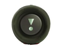Bluetooth колонка портативная JBL Charge 5 (JBLCHARGE5SQUAD) (Камуфляж)