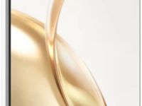 Смартфон Honor 200 5G 12/512GB Moonlight White