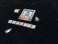 Термопринты Пак диджитал