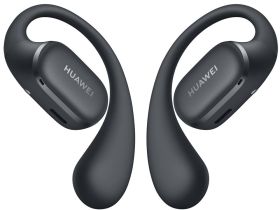 Беспроводные наушники HUAWEI